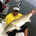 Dan Addison - @jaxfondue - Instagram