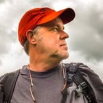 Dan Addison - @danaddisonphotog - Instagram
