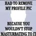 Dan Addison - Facebook