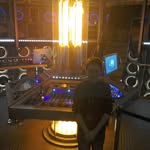 Dan Addison - @dan_addison_is_awesome - Instagram