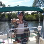 dan addison - @chopp115 - Instagram