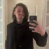 Dan Addison - @dan.addison1 - TikTok