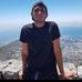 Dan Addison - Facebook