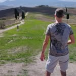 Dan Addison - @pale.rider46 - Instagram