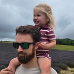 Dan Addison - @dan.addison - Instagram