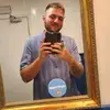 Dan Addison - @dan_addison - TikTok