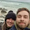 Dan Addison - @danaddison95 - TikTok