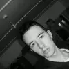 Dan Addison - @danaddisonuk - TikTok