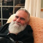 Dan Addison - @the_danaddison - Instagram