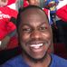 Dan Addison - Facebook