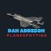 Dan Addison Planespotting - Facebook