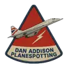 Dan Addison Planespotting - @danaddisonplanespotting - TikTok