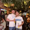 Dan - @danaddison01 - TikTok