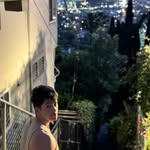 Dan - @danaddison05 - Instagram