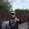 Dan - @danaddison99 - TikTok
