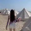 danaaddison02 - @danaaddison02 - TikTok