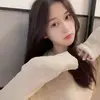 danaaddison03 - @danaaddison03 - TikTok