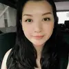 DanaAddison - @danaaddison15 - TikTok