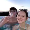 danaddison700 - @danaddison700 - TikTok