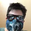 danaddison9931ejfg - @danaddison9931 - TikTok