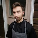 dan.addison - @danthesnowchef - Instagram