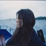 Фотограф • Минск | Санкт-Петербург - @danadelifilm - Instagram
