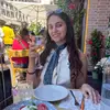 דנה דה מדינא - @danademedina - TikTok