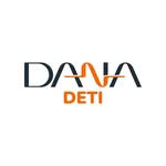 ДЕТСКАЯ КЛИНИКА “DANA” | МАХАЧКАЛА - @dana_deti - Instagram