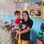 Anggelinus Ade Dan Aling - Facebook