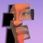 dan a - @_danadeyemi - Instagram