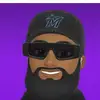 Dan Ade003 🙏🙏👨‍💻👨‍💻🧢🧢 - @dan.ade003 - TikTok