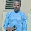 Dan ade - @lurwanu__sani112 - TikTok
