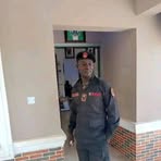 Dan Ade - Facebook