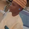 Dan Ade - @usezahradeen - TikTok