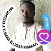 Dan ade - @dan.ade18 - TikTok