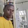 Dan ade - @user4606120547215 - TikTok