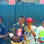 Dan Ade Saidu Gld - Facebook