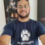 Dan Adestramento - @danadestramento - Instagram