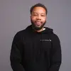 Dan The Man - @danade___ - TikTok