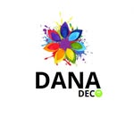 Dana ameublement - @danadeco.ma_ - Instagram