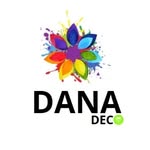 DANA - @danadeco.ma - Instagram