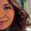 Dana De - @danade0 - TikTok
