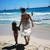 Dana De - @dana.de4 - TikTok