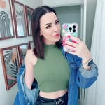 Dana DeArmond - @danadearmond - Instagram