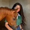 Dana Debes - @danadebes1 - TikTok