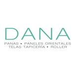 DANA Decoraciones - @dana.decoraciones - Instagram