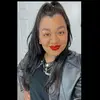 Dana Dee - @danadee8 - TikTok