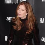 Dana Delany - @danadelany - Instagram