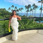 Dana DeMarino - @dana_demarino - Instagram