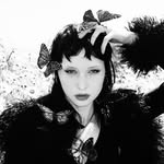 Dana Dentata - @danadentata - Instagram